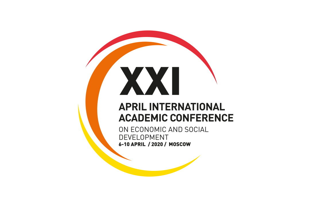April Conference Begins as Scheduled Illustration for news: April Conference Begins as Scheduled