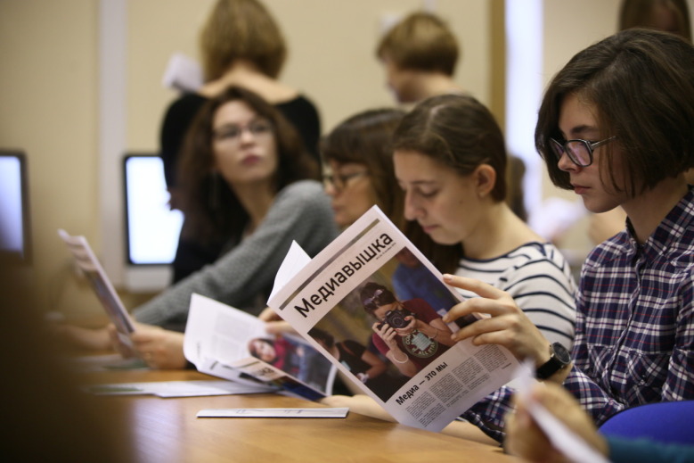 «На собеседовании главное – не увязнуть в собственных рассуждениях» Иллюстрация к новости: «На собеседовании главное – не увязнуть в собственных рассуждениях»