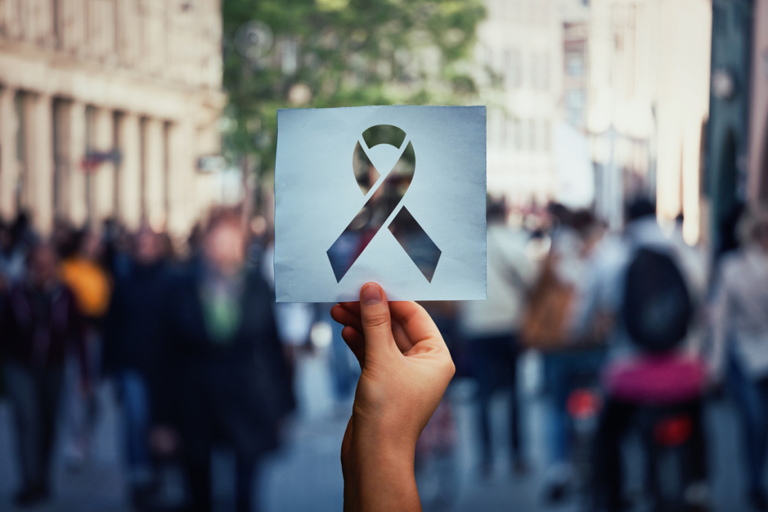 HSE University Researcher Develops Global HIV Prevention Index for Drug Users Illustration for news: HSE University Researcher Develops Global HIV Prevention Index for Drug Users