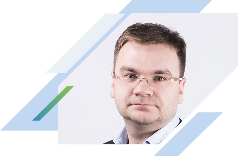 Среди выпускников НИУ ВШЭ – еще один министр Иллюстрация к новости: Среди выпускников НИУ ВШЭ – еще один министр