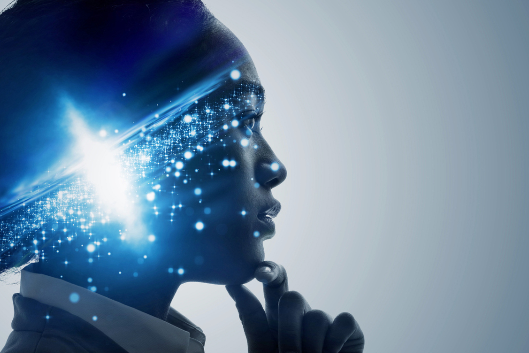 Cutting Edge Neuroscience Research to Be Discussed during Online Conference at HSE University Illustration for news: Cutting Edge Neuroscience Research to Be Discussed during Online Conference at HSE University