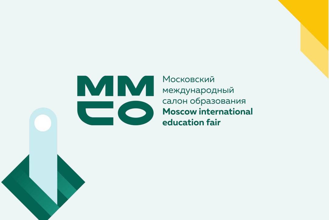 «Цифровой помощник не заменит учителя, но сделает то, на что у учителя не хватает времени» Иллюстрация к новости: «Цифровой помощник не заменит учителя, но сделает то, на что у учителя не хватает времени»