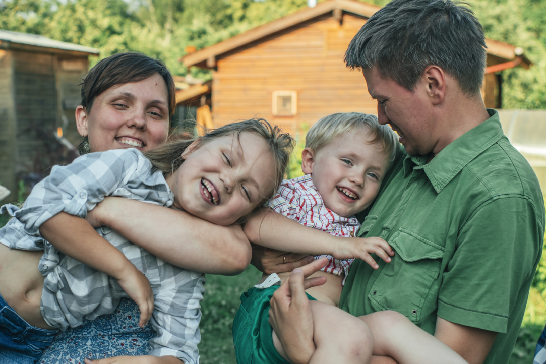 Where the Babies are Booming: Which Russian Regions Have the Highest Birthrates? Illustration for news: Where the Babies are Booming: Which Russian Regions Have the Highest Birthrates?