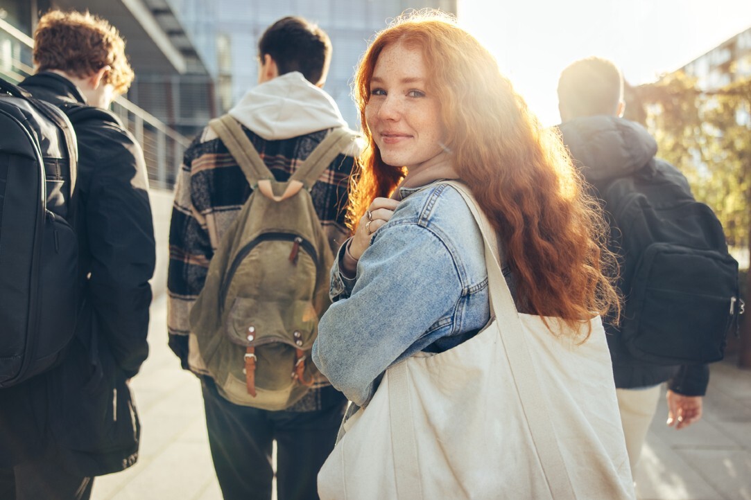 HSE English Portal Ranks First among Russian Universities’ International Websites Illustration for news: HSE English Portal Ranks First among Russian Universities’ International Websites