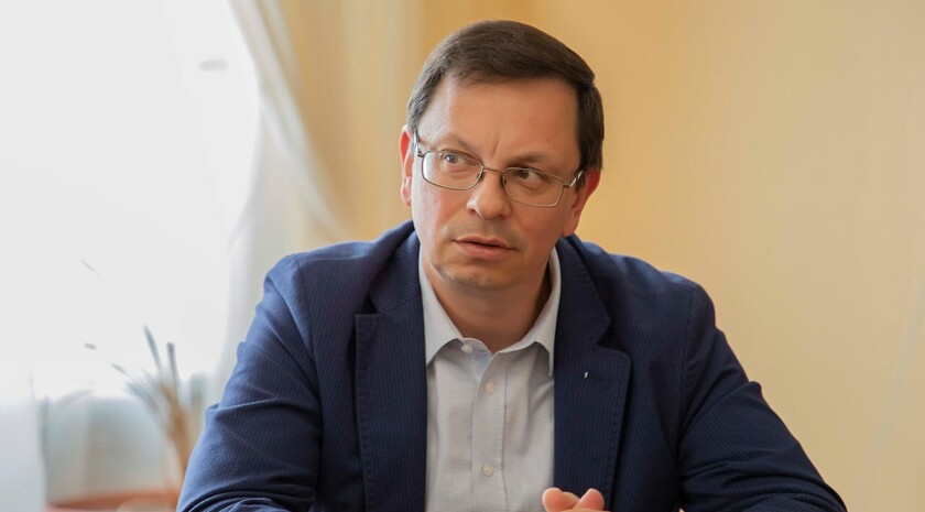 «Программы вузов ЛНР синхронизированы с общими стратегиями развития региона» Иллюстрация к новости: «Программы вузов ЛНР синхронизированы с общими стратегиями развития региона»