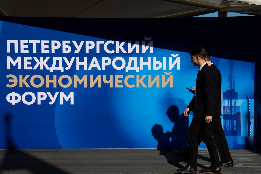 «Понять, что все возможности в жизни зависят от тебя» Иллюстрация к новости: «Понять, что все возможности в жизни зависят от тебя»