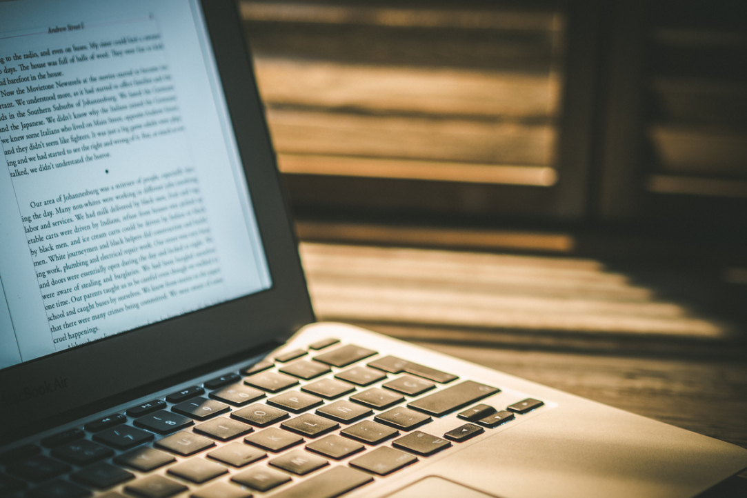 Researchers at HSE in St Petersburg Develop Superior Machine Learning Model for Determining Text Topics Illustration for news: Researchers at HSE in St Petersburg Develop Superior Machine Learning Model for Determining Text Topics