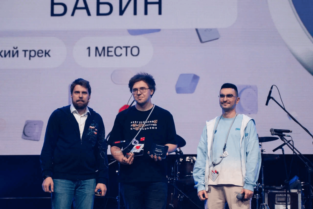 «Вместо компьютерных игр изучайте математику, комбинаторику, числа Каталана» Иллюстрация к новости: «Вместо компьютерных игр изучайте математику, комбинаторику, числа Каталана»