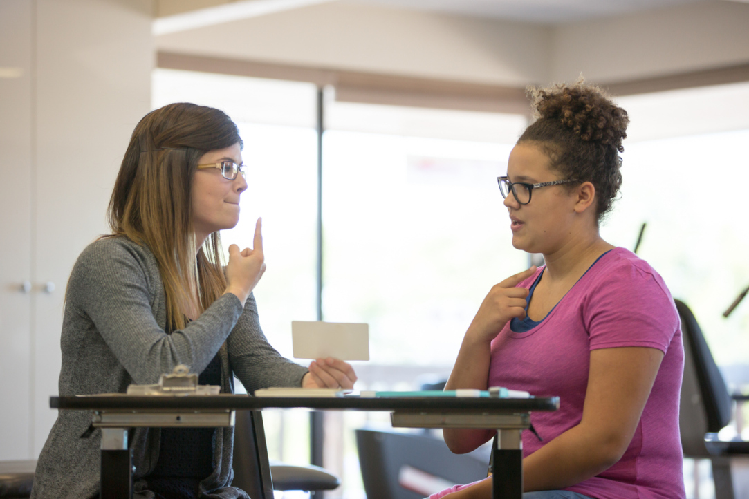 (Ab)normal Language: HSE Researchers Present Digital Tools for Assessing Mental Health Problems Illustration for news: (Ab)normal Language: HSE Researchers Present Digital Tools for Assessing Mental Health Problems