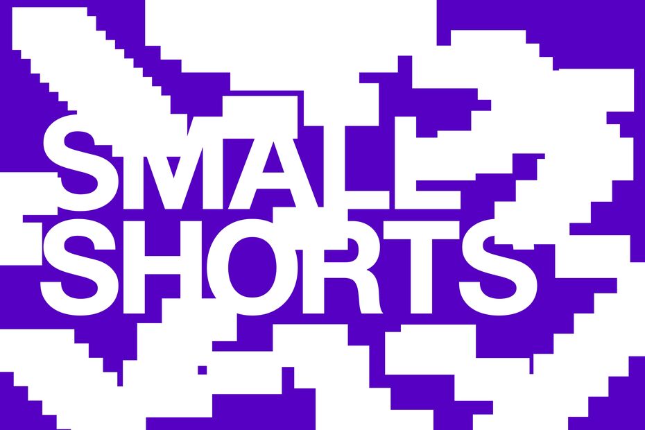 SmallShorts 2025: Международный студенческий фестиваль экранных искусств НИУ ВШЭ Иллюстрация к новости: SmallShorts 2025: Международный студенческий фестиваль экранных искусств НИУ ВШЭ