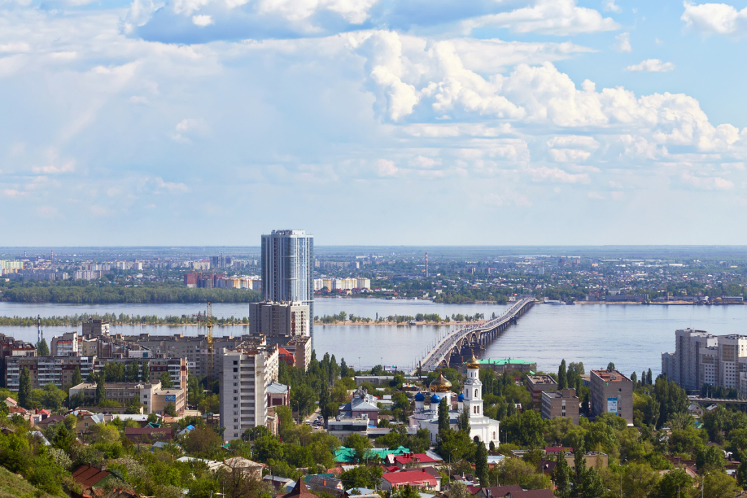 Успеть за 15 минут: как постсоветские города справляются с доступностью услуг Иллюстрация к новости: Успеть за 15 минут: как постсоветские города справляются с доступностью услуг