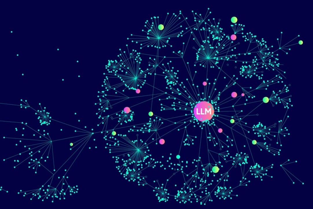 Large Language Models No Longer Require Powerful Servers