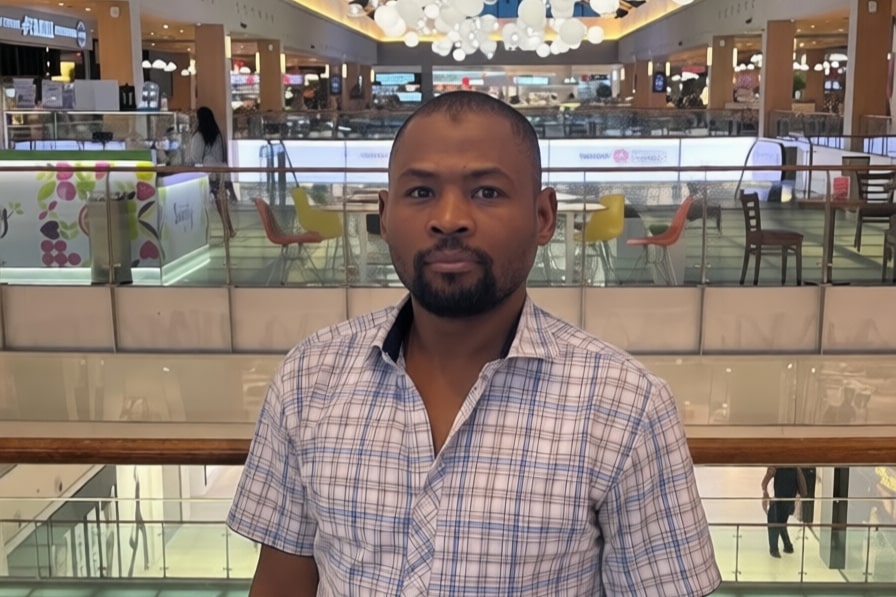 Illustration for news: ‘HSE Is an Exceptional Chance in My Life’